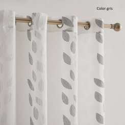 VISILLO JACQUARD 5406